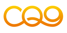 Yaxing CQ9