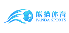 Panda Sports