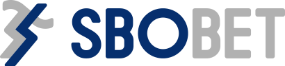 SBOBET