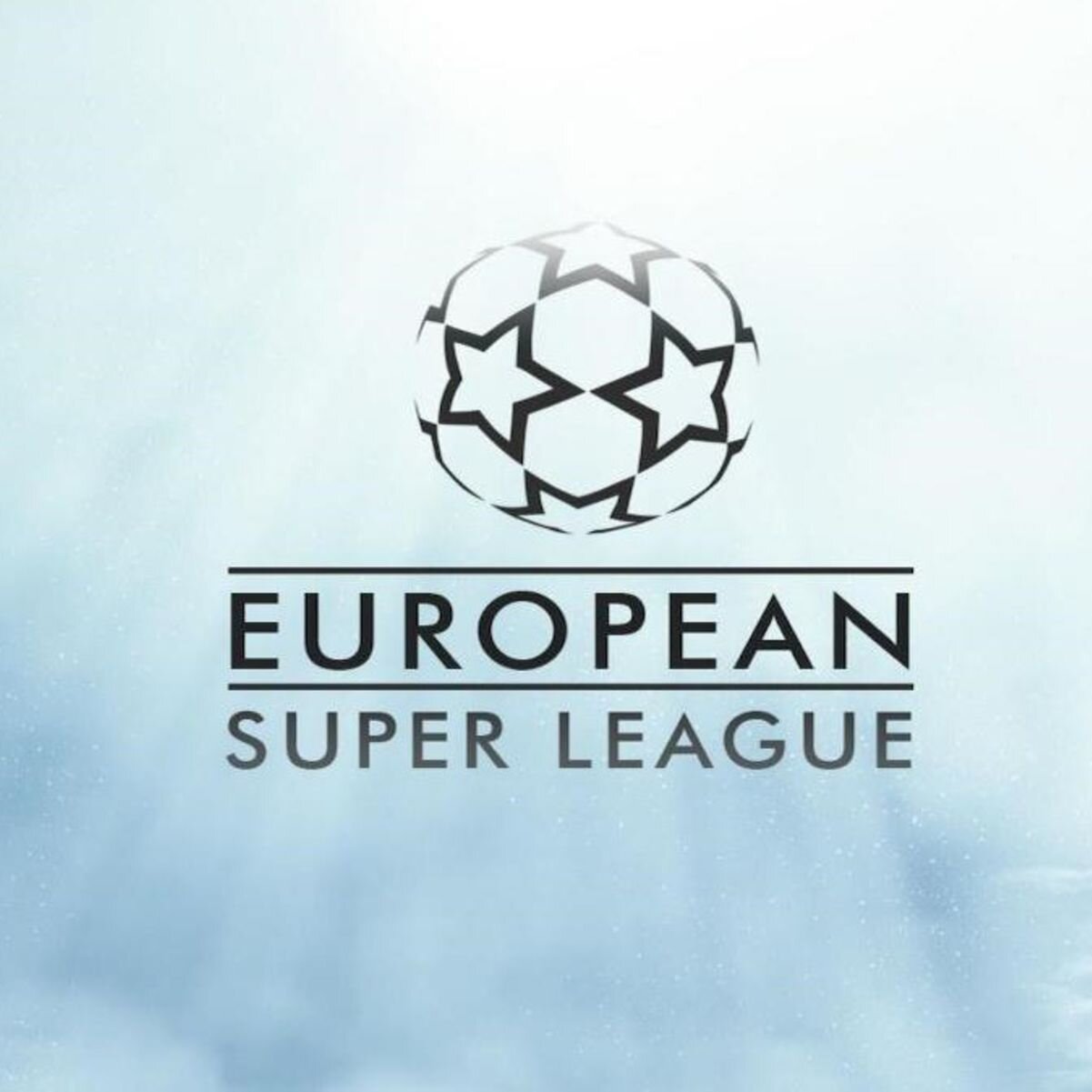 TheSuperLeague