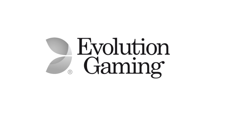 Evolution Gaming