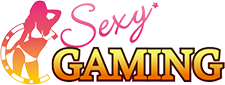 Sexy Gaming