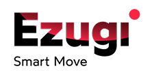 Logo Mitra Kasino Langsung Ezugi