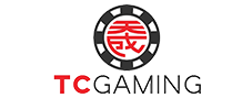 TC Gaming