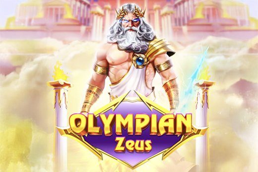 568Win Games olympian_zeus