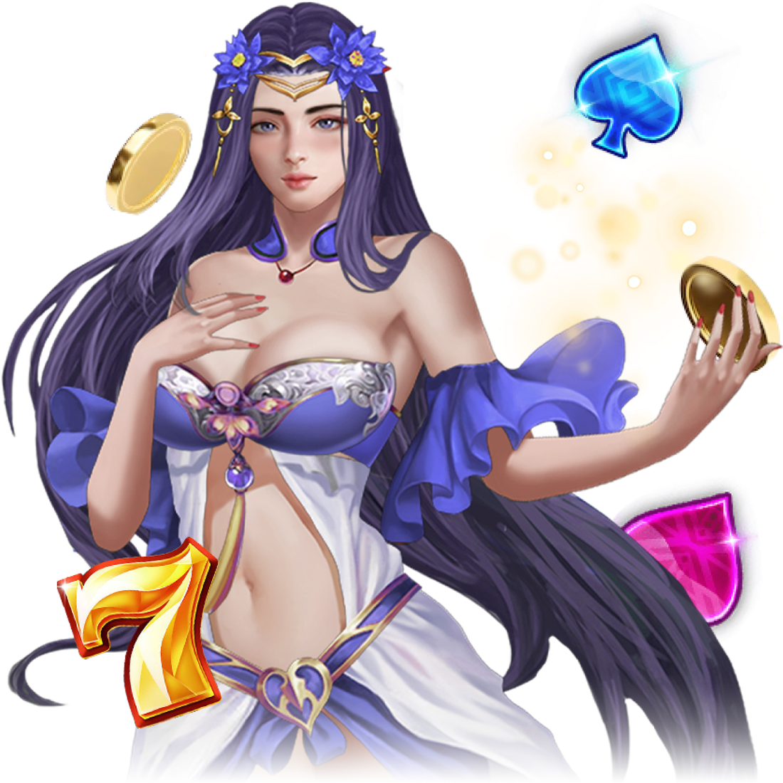 568Win Games Provedores de Cassino ao Vivo