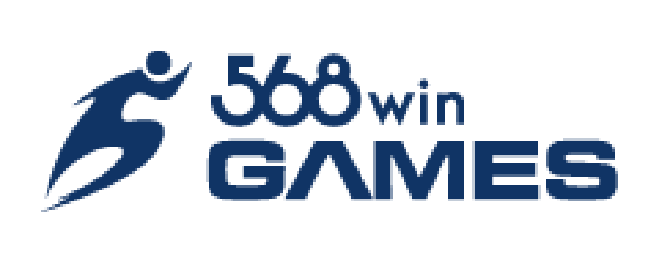 568Win Games