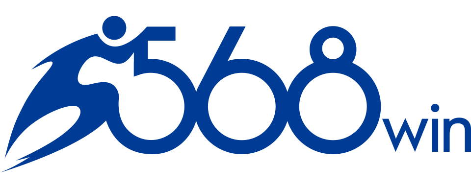 568Win Live Casino