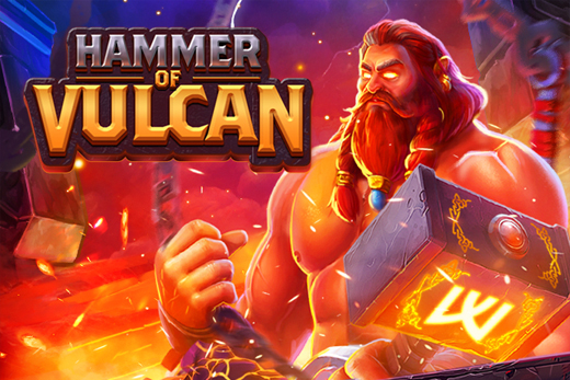 5G Games hammer_of_vulacn