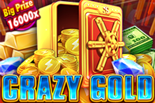 AFB Gaming calaveras_explosivas