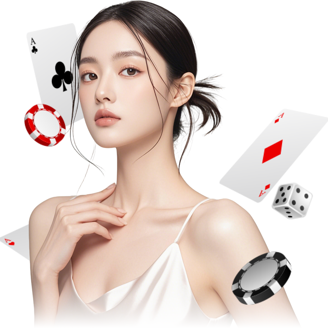 AFB Live Casino Penyedia Live Casino
