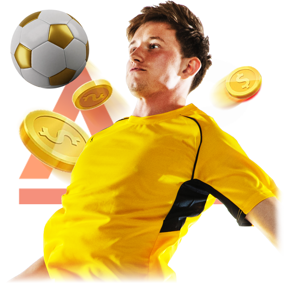 AP Gaming 라이브 카지노 제공업체