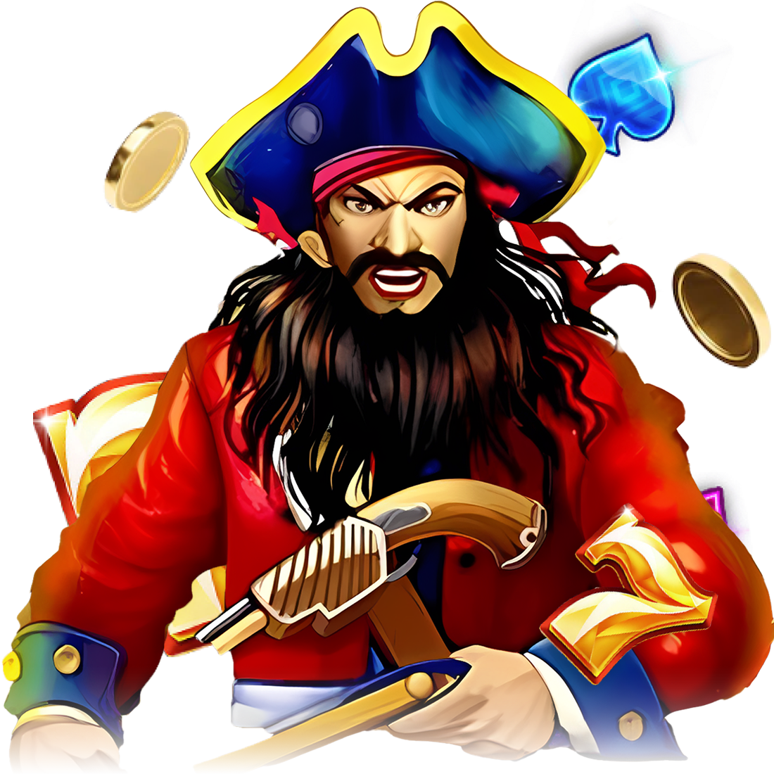 Apollo Live Casino Providers