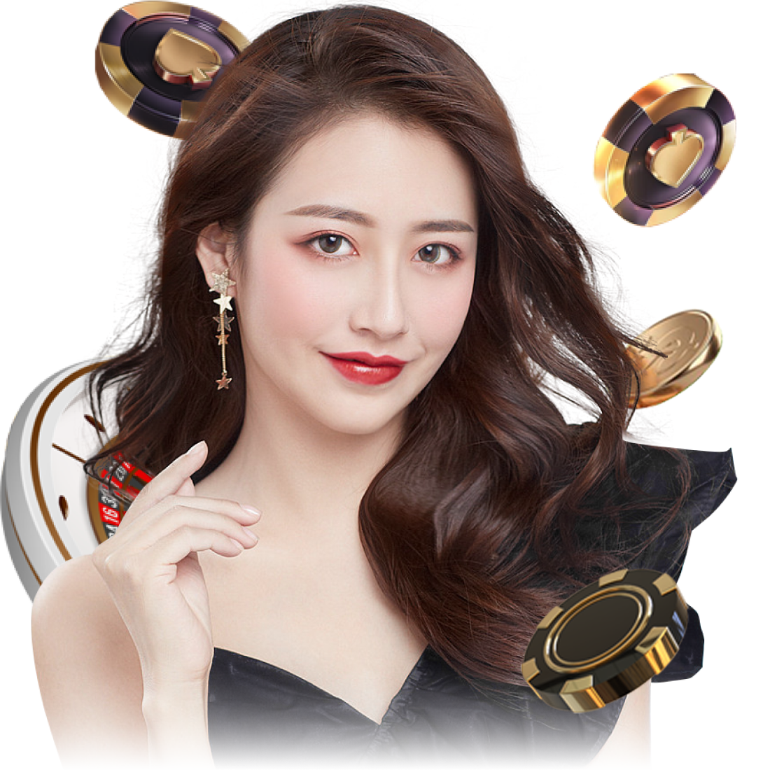 Big Gaming Provedores de Cassino ao Vivo