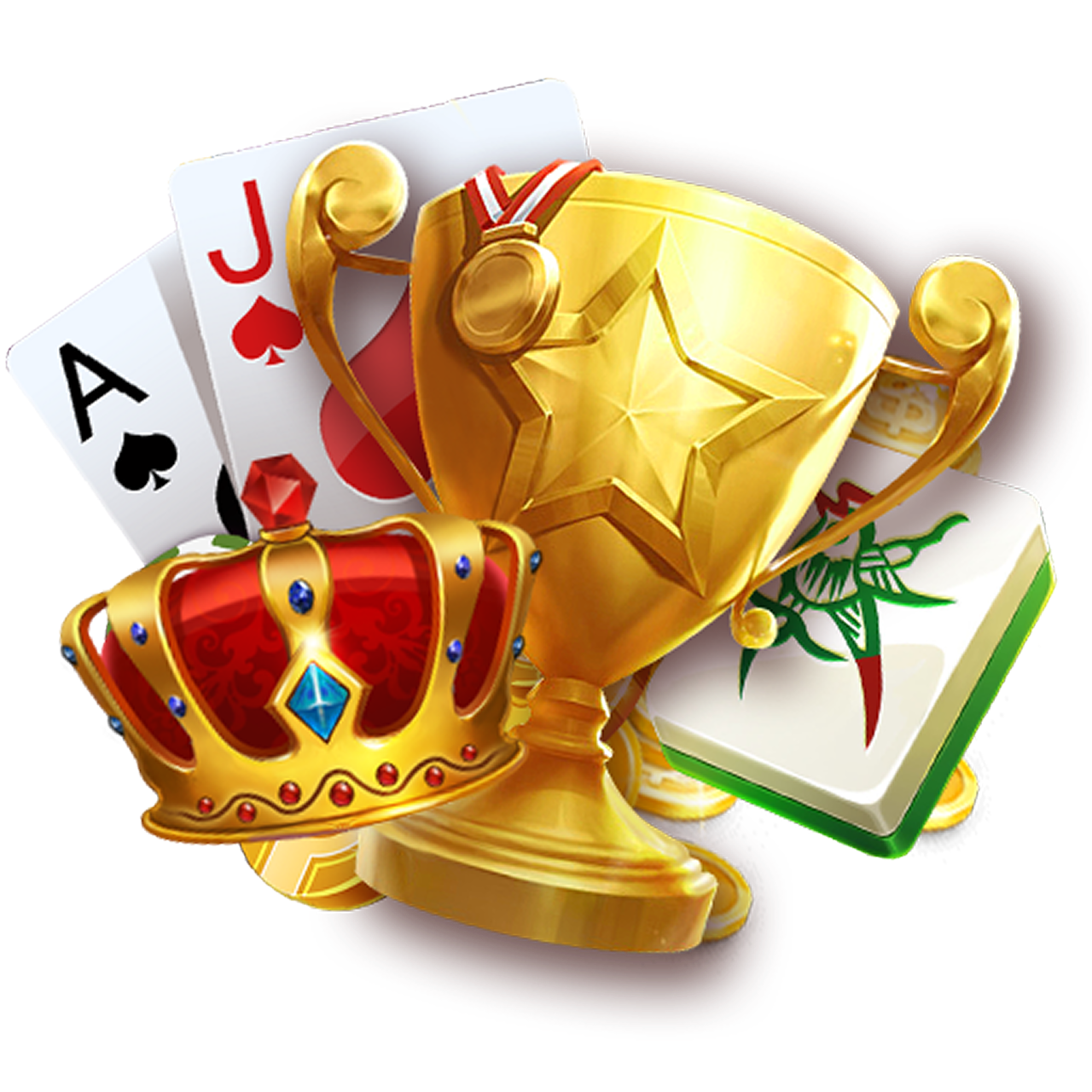 Bole Gaming Provedores de Cassino ao Vivo