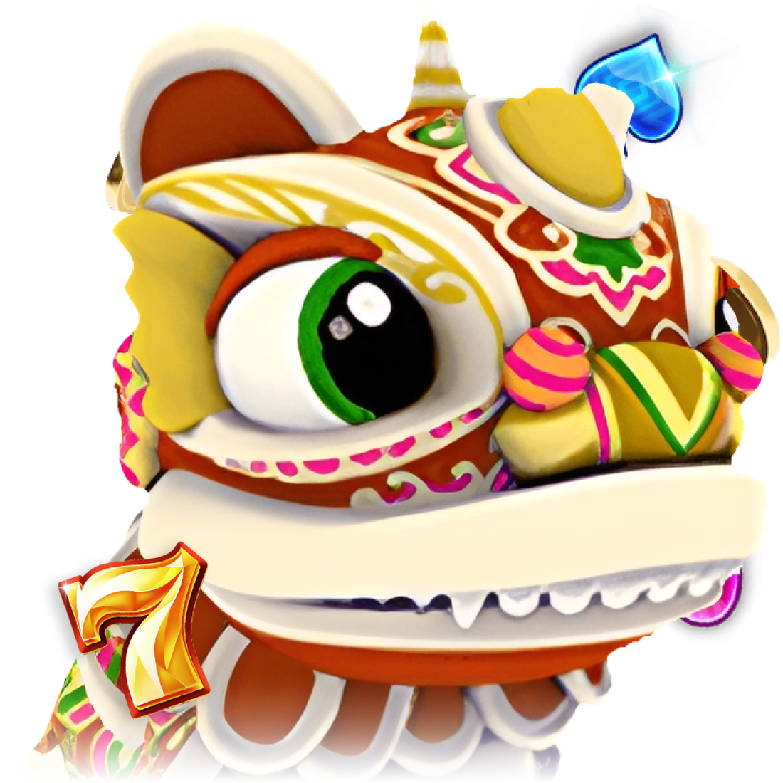 cc88 Live Casino Providers