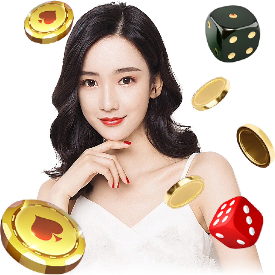 Evolution Gaming Provedores de Cassino ao Vivo