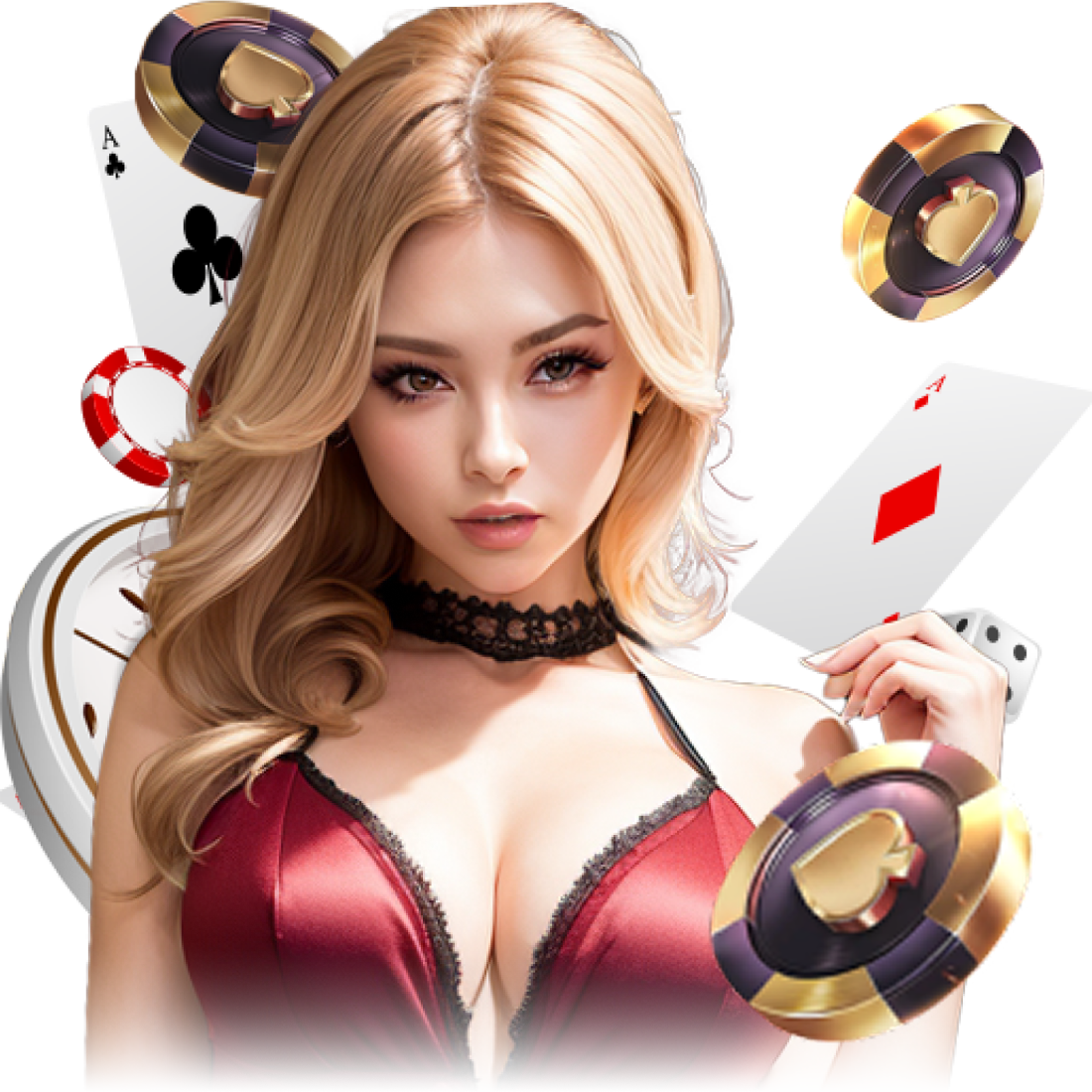 Ezugi Live Casino Providers