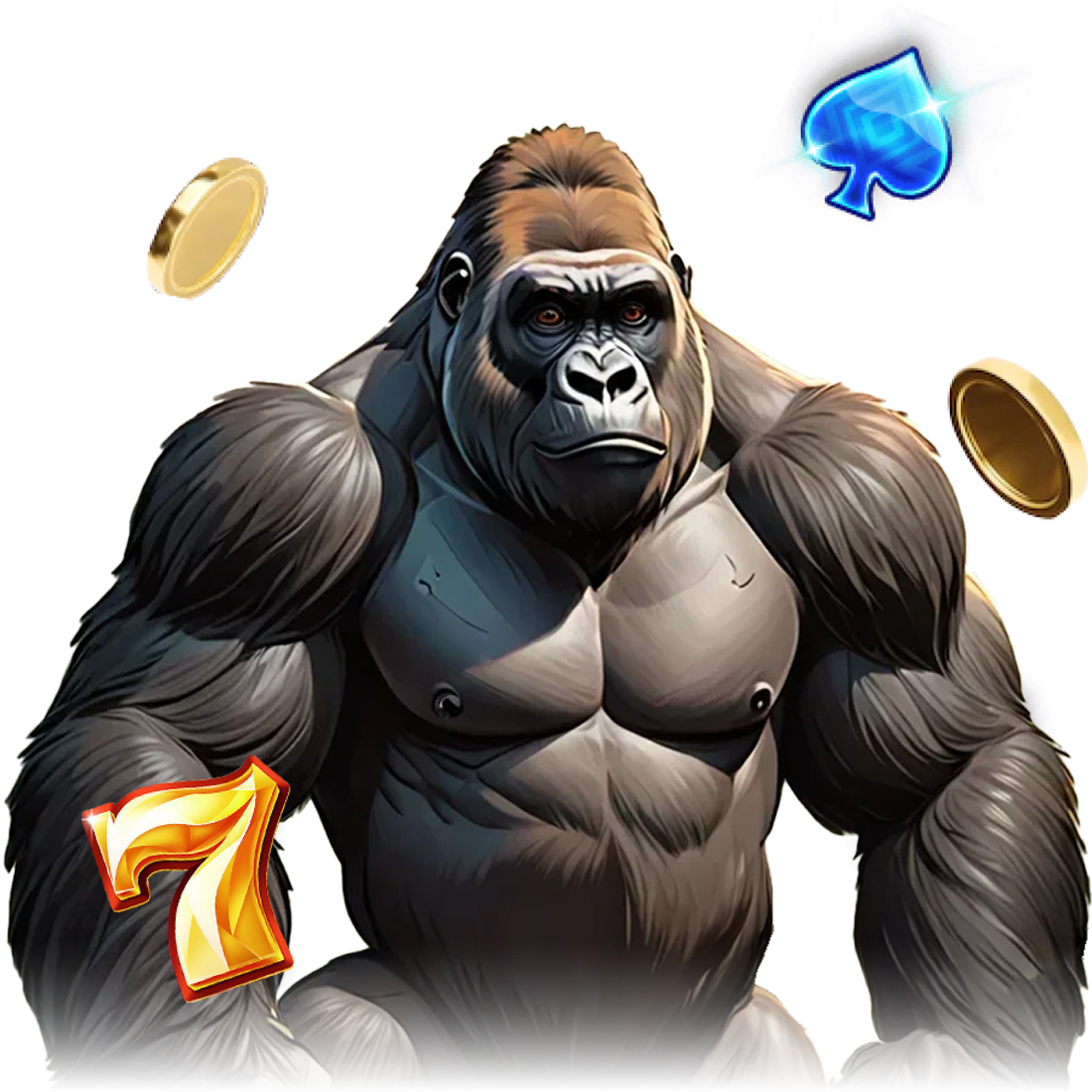 FastSpin Live Casino Providers