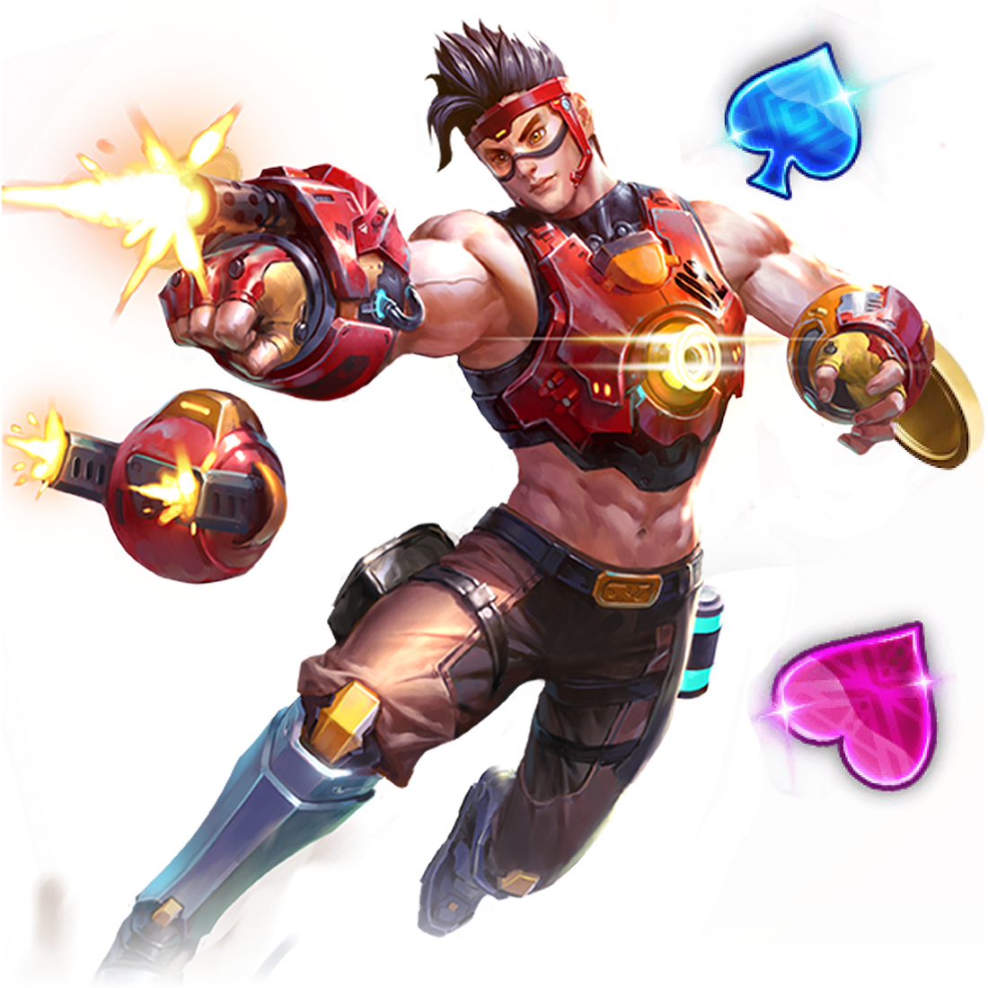 Funky Games Provedores de Cassino ao Vivo