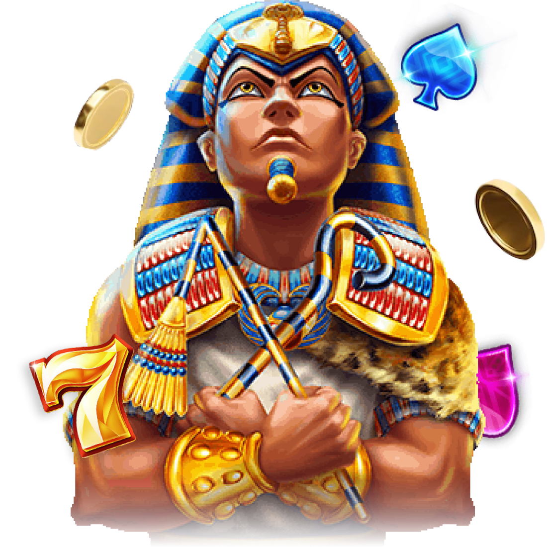 Habanero Penyedia Live Casino