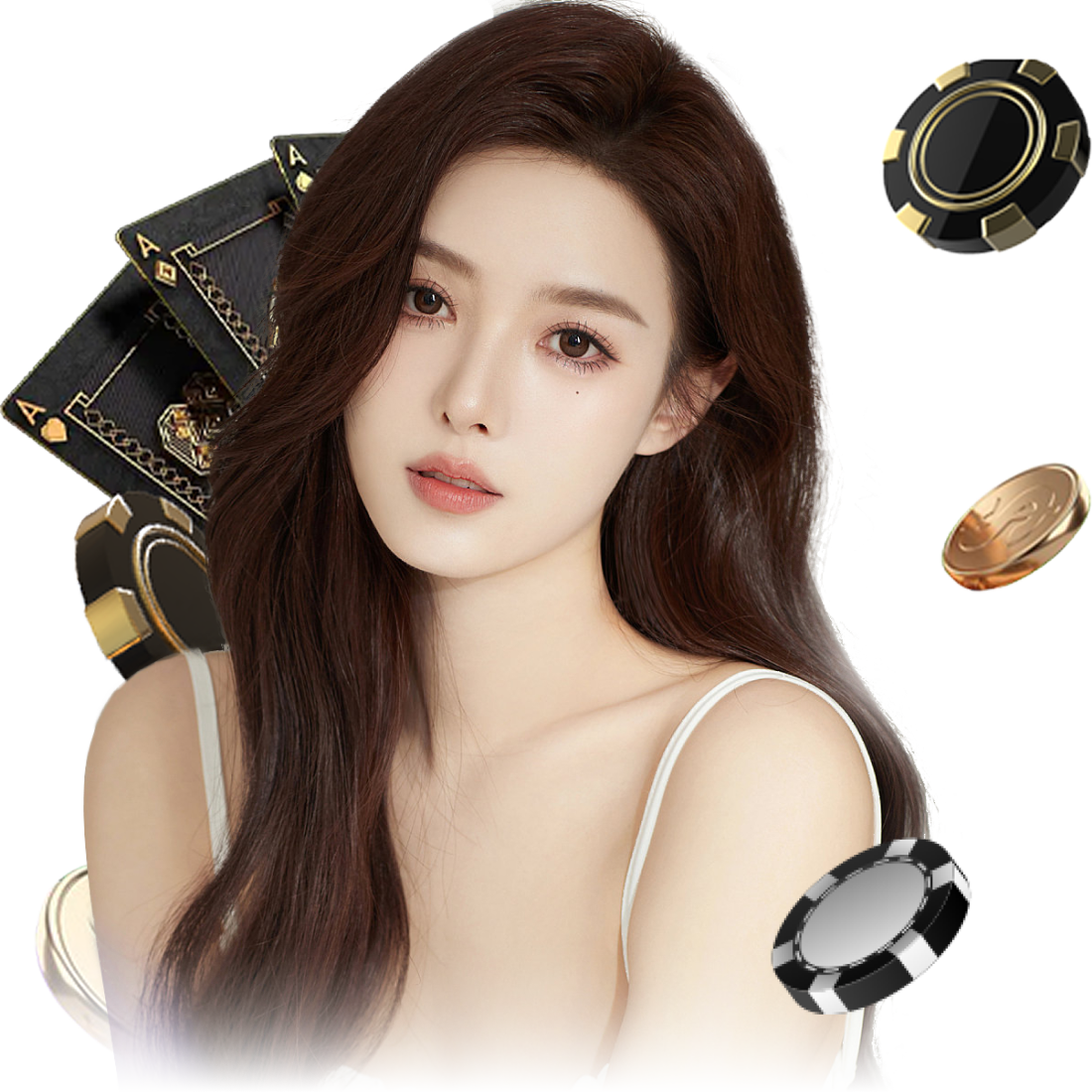 Ion Casino Penyedia Live Casino