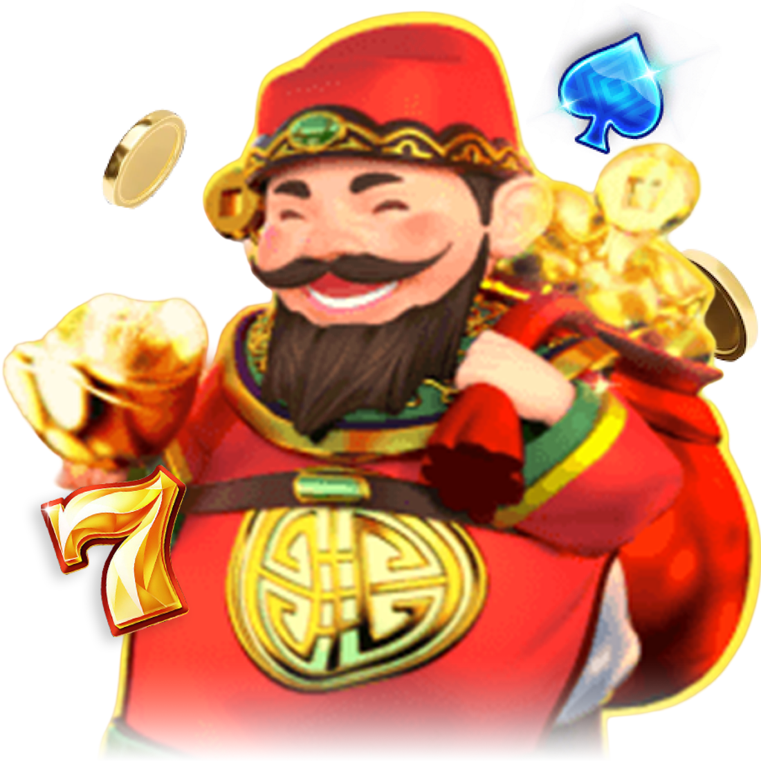 JDB Gaming Penyedia Live Casino