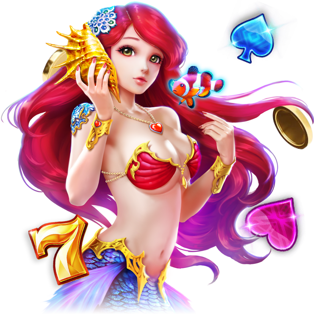 JILI Provedores de Cassino ao Vivo