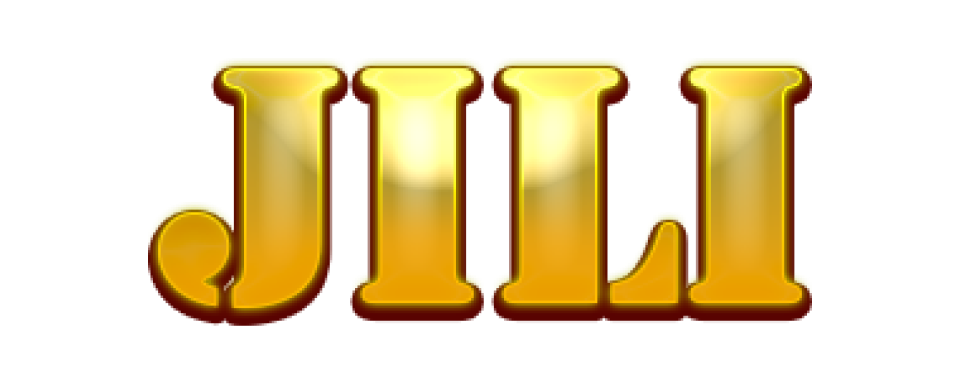 JILI Logo
