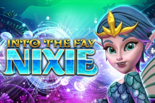 Live22 into_the_fay_nixie