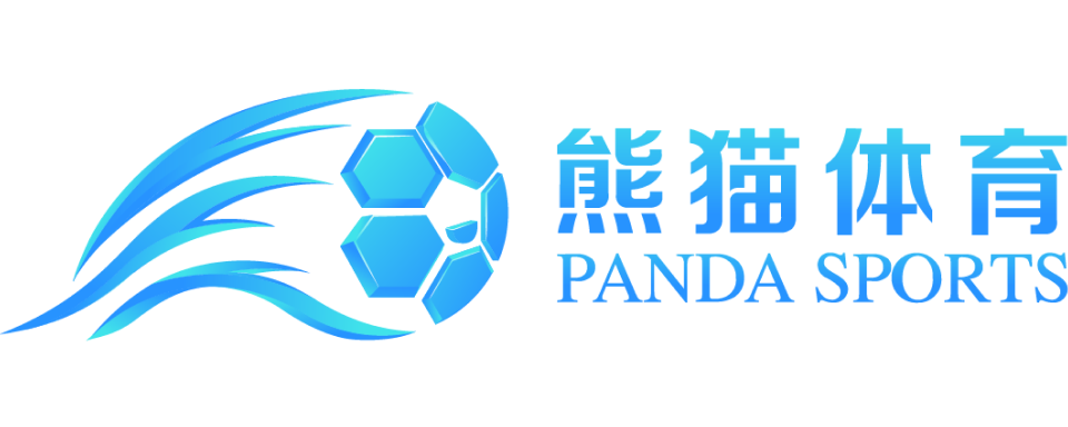 Panda Sports