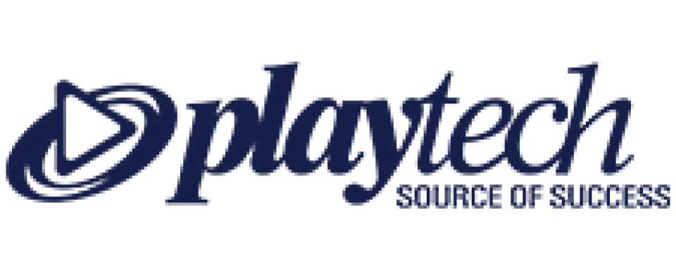 Playtech