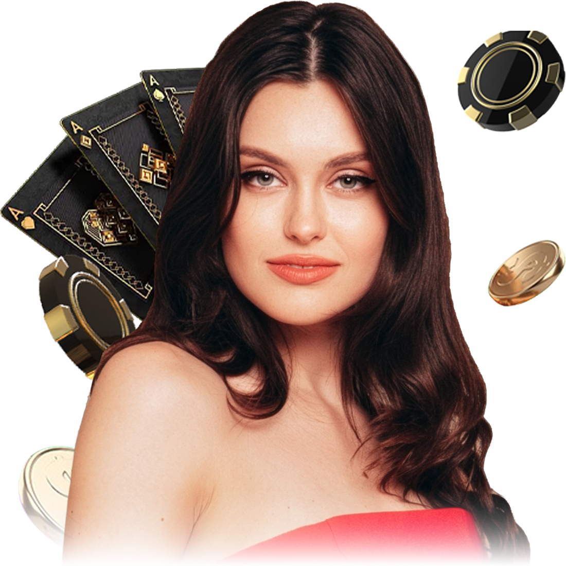 Pragmatic Play Provedores de Cassino ao Vivo