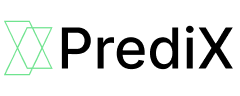 Predix 标志