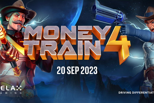 Relax Gaming money_train_4