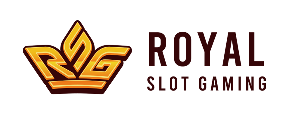 Royal Slot Gaming