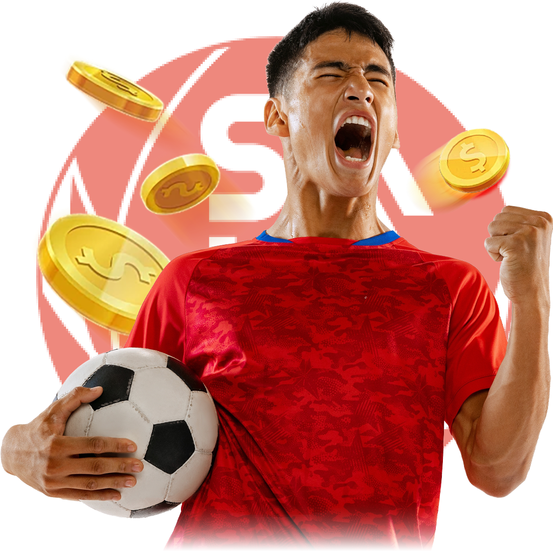 Saba Sports Provedores de Cassino ao Vivo