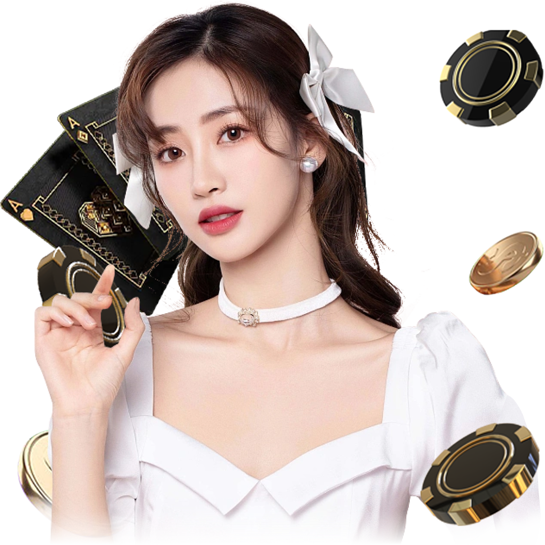 SA Gaming Provedores de Cassino ao Vivo