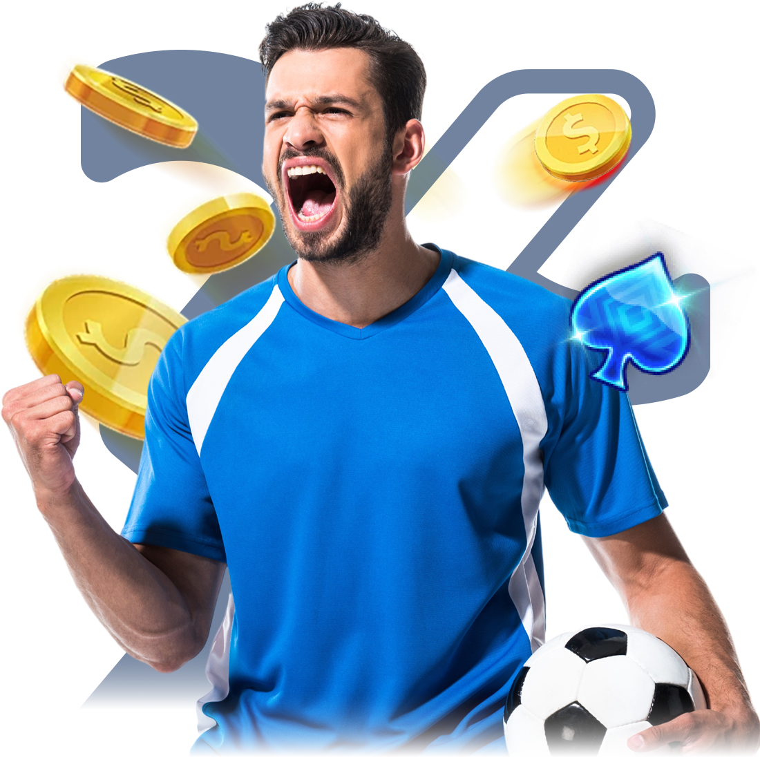 SBOBET Provedores de Cassino ao Vivo