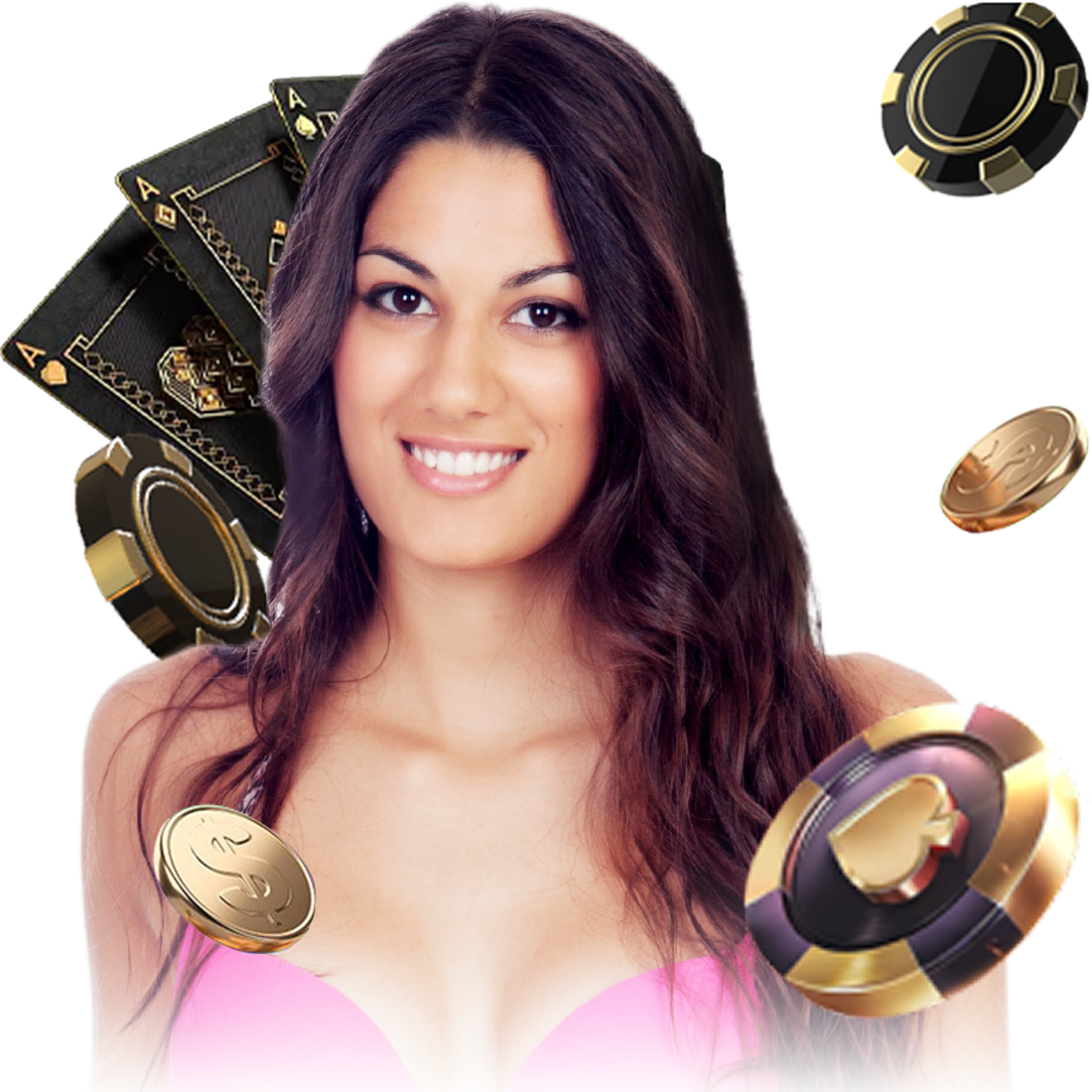 Sexy Baccarat ผู้ให้บริการคาสิโนสด