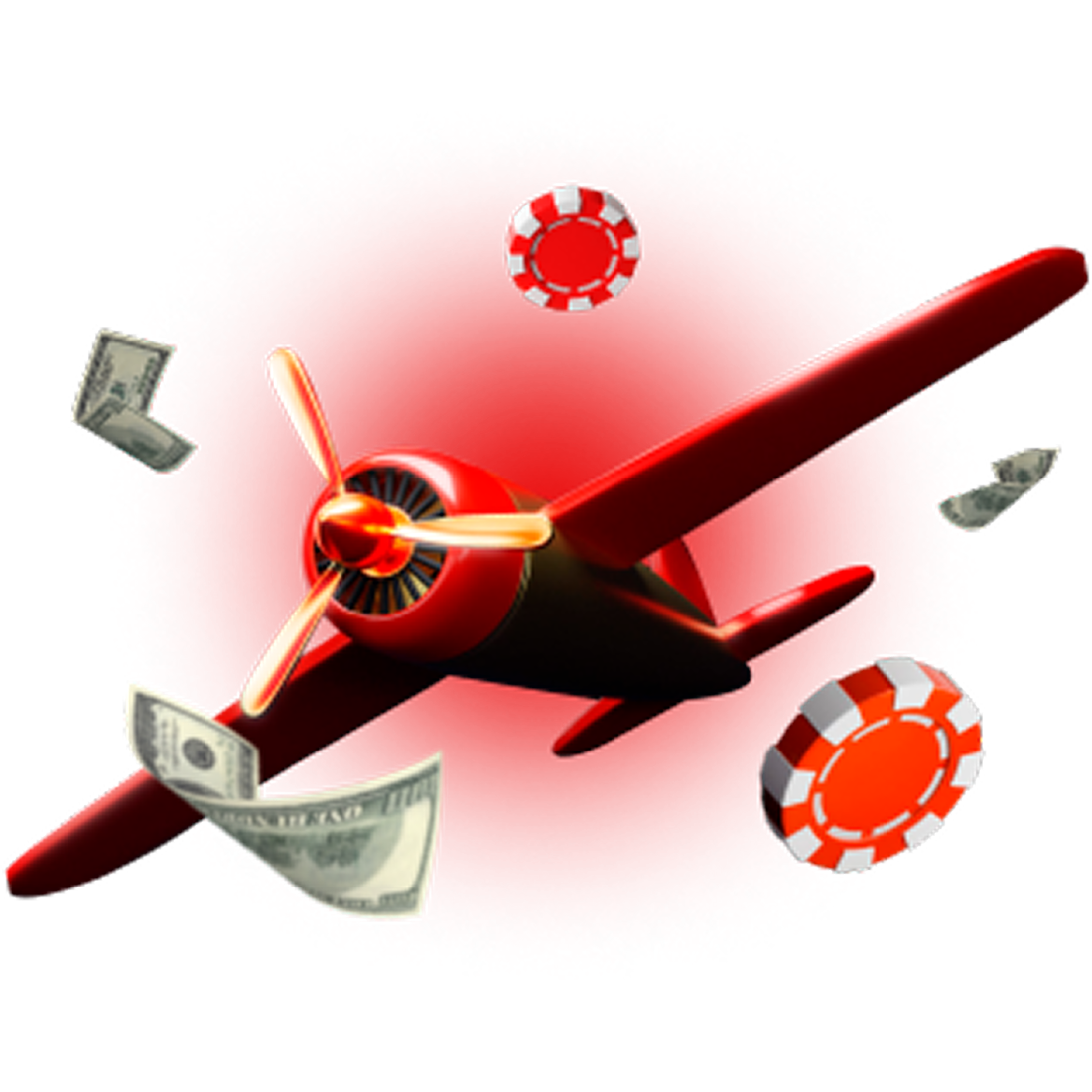 Spribe Live Casino Providers