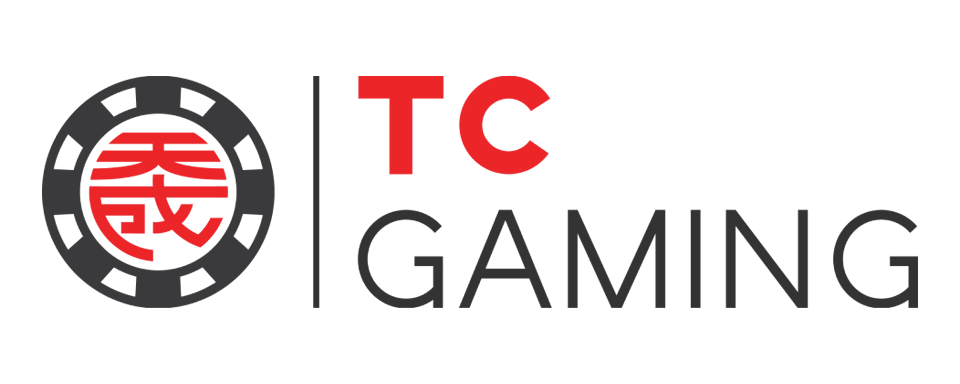 TC Gaming