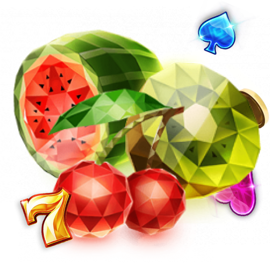 Tom Horn Live Casino Providers