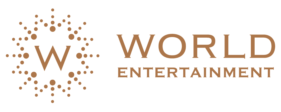 World Entertainment (WE Casino)
