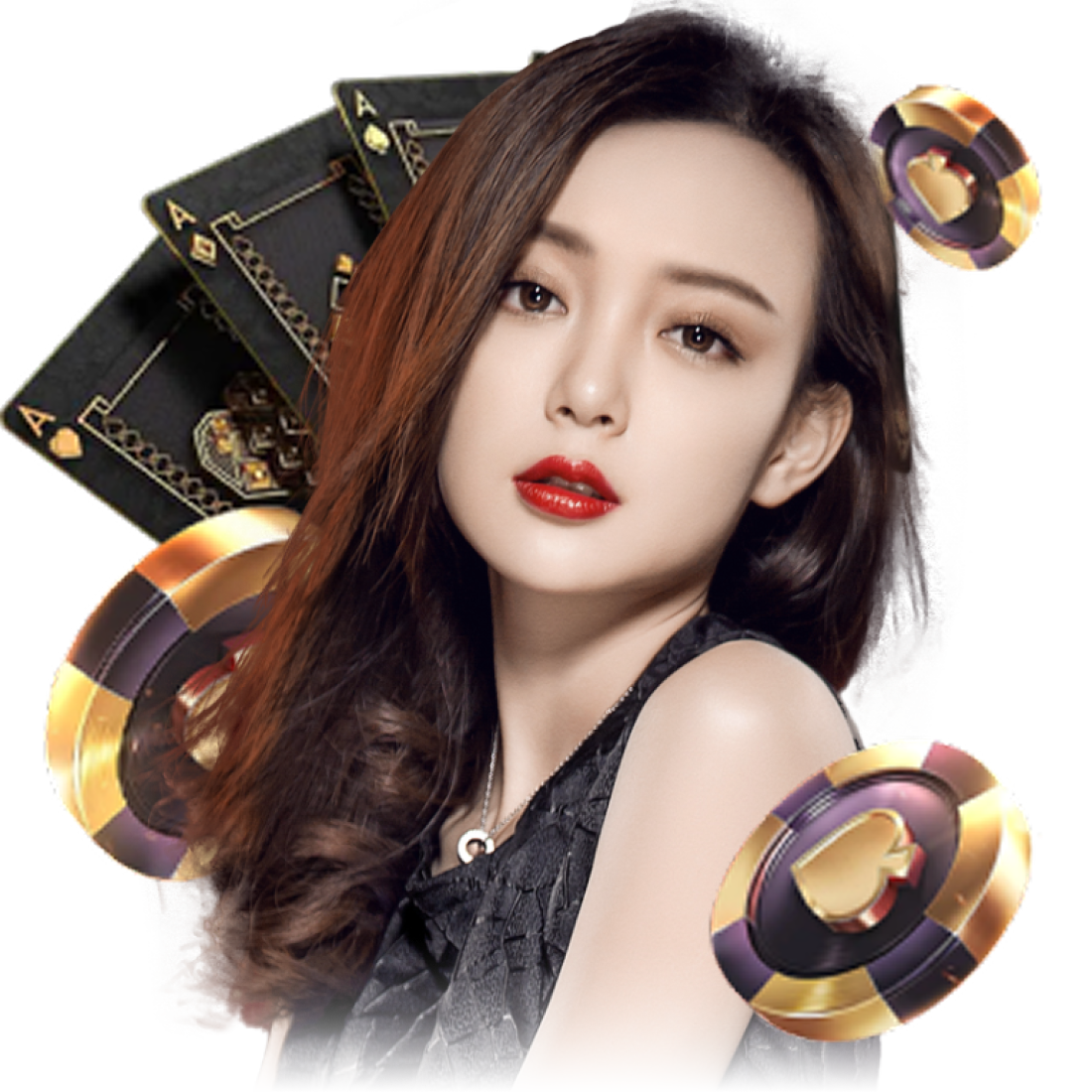 Yeebet Gaming Provedores de Cassino ao Vivo