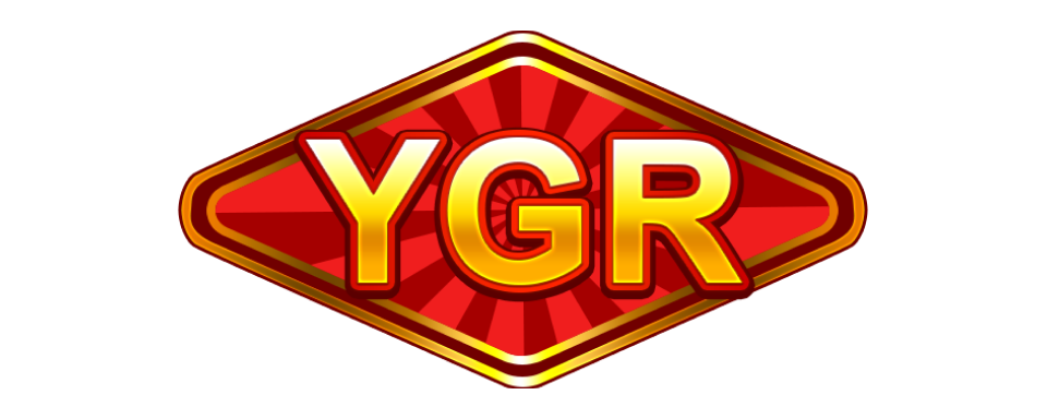 Yes Get Rich (YGR)