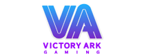 VA Gaming Slot Game Provider Logo